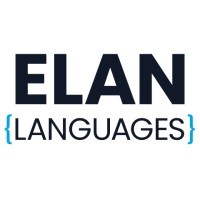 French Language Coach for Belgian executives