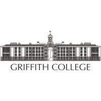 Digital Marketing Executive