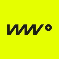 Communications Manager