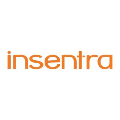 M365 Consultant