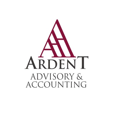Risk Advisory Consultant