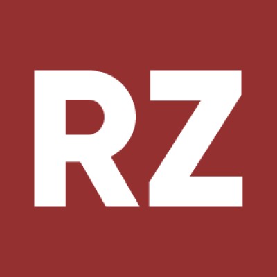 Sales Operations Specialist