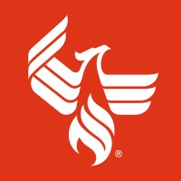 Information Technology Recruiter