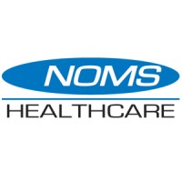 Associate Physician