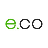 Co-directora, Copywriter y Social Media Manager