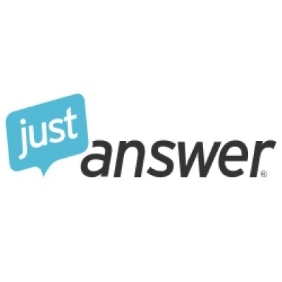 Software Engineer