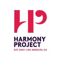 Inaugural Director of Operations