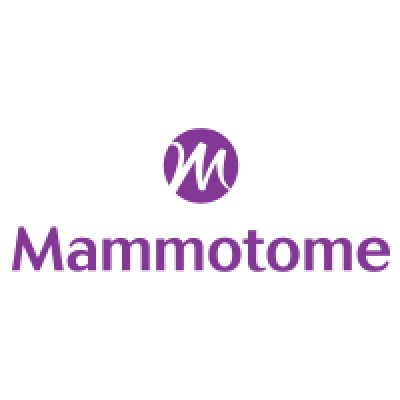 Finance Accounting Manager