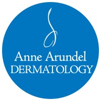 Clinical Assistant/Scribe