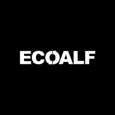 Graphic, Visual & Content Designer