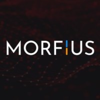 Product Design Manager