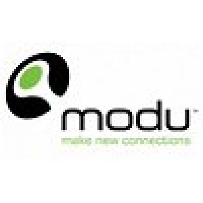 Software Engineer