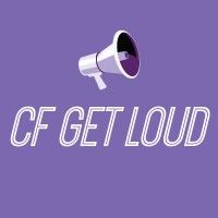 Freelance Video Editor and media consultant