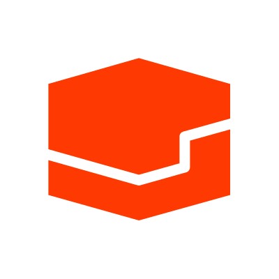 Product Operations Specialist