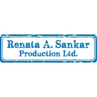 Project Management and Event Production Consultant