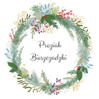 Właściciel firmy