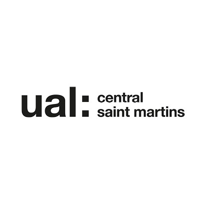 MA Innovation Management Graduate Student