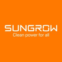 Sales Manager
