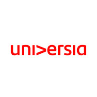 Executive Bi-lingual Secretary