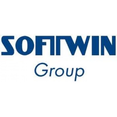 SEO Specialist
