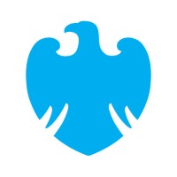 Programme Implementation Manager