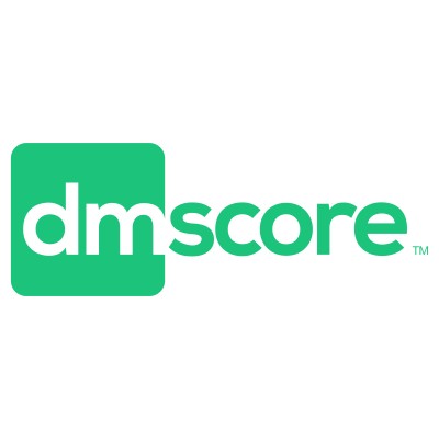 Product Manager