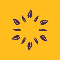Installatore Fotovoltaico