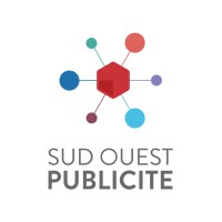 Event and Marketing