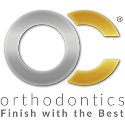 Consultant