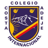 English Second Language Teacher
