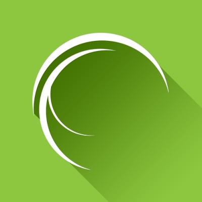 Legal Counsel
