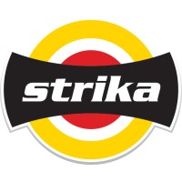 Production Manager