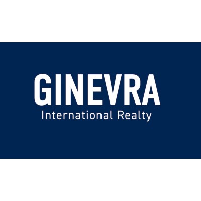  Sales Assistant