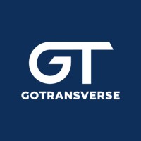 Director Of Implementation