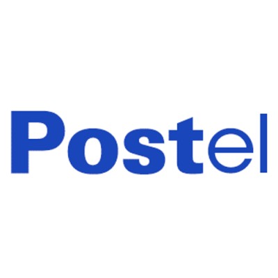 Sales Manager