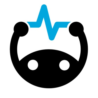 VP Mobile Engineering