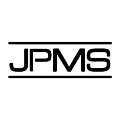 Digital Marketing Manager