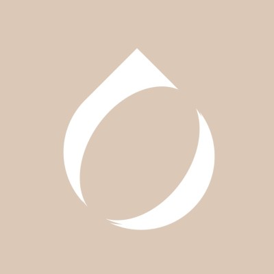 Founder
