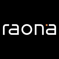 Engineer / Team Leader