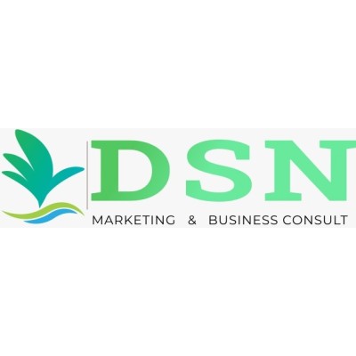 Assistant Graphic Designer
