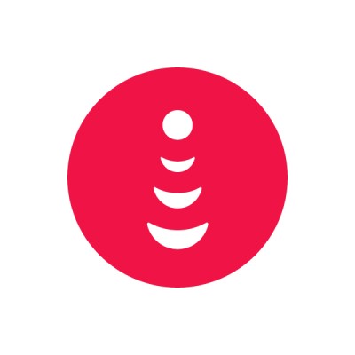 Operations Analyst