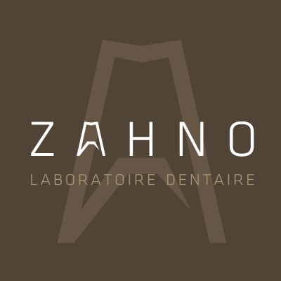 Technicienne dentaire