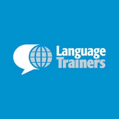 French Teacher