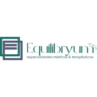 Physiotherapist