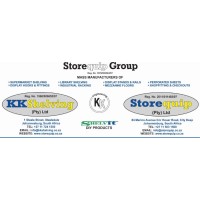 Designer at Store Works