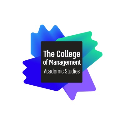 Head of CS School