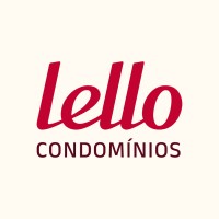 Analisa de Sistemas de RH