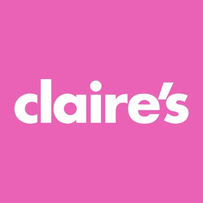 Sales Associate