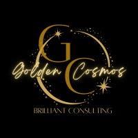 Owner, Founder