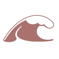 Recruiter